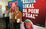 Porc Pays 