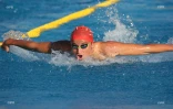 championnat de la réunion 2017