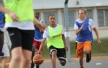 Basket