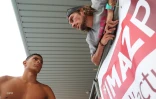 Meeting natation 2015