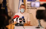 jacques Billant 