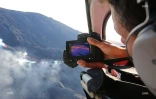 volcan 2015