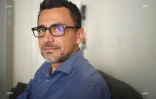 Olivier Hoarau 