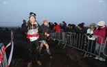 Grand raid 2012 