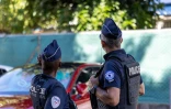 Saint-Denis : les opérations de proximité dans les quartiers continuent