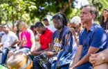 20 Désanm à Saint-Denis : une célébration pour rassembler autour de l’histoire de La Réunion [?]