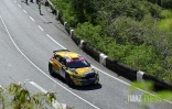 Tour auto 2025 