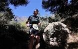 Grand raid