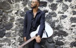 Isnel nouvel album
