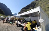 Grand raid