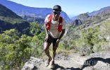 Grand raid 2025