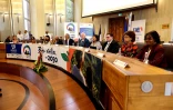 Département : états généraux du Bien Vieillir afin d'anticiper aujourd’hui les défis de 2050