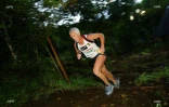 Grand Raid 2003
