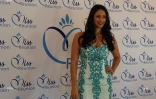 Douze candidates de l\'élection Miss Réunion 2016