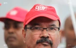 Ivan Hoareau 