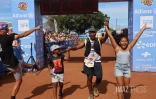 grand raid 2026