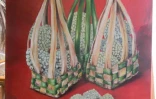 Expositions, peintures 