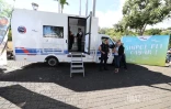 police municipale 
