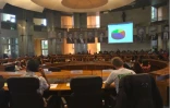 conseil departemental