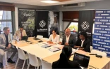  La CCI Réunion intègre le réseau Enterprise Europe Network
