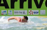 meeting natation 2017 eau libre 