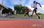 handisport
