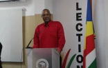 Les Seychellois se préparent à un deuxième tour de l’élection présidentielle