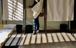Elections européennes