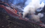 Volcan