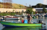 port de sainte-marie 