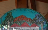 Christophe Durand du Vieux Domaine 
