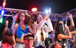 Fête de la musique 2025 à Saint-Denis