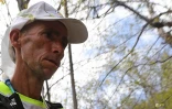 Grand raid 2014
