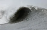 cyclone intense Batsirai 3 février 2022 la possession