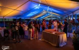 Soirée des bacheliers : Le Port met à l’honneur ses nouveaux diplômés 