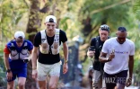 Grand Raid 2023