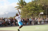 Gaël Monfils 