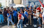clinique les Flamboyants