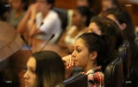 conseil départemental des jeunes 