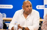 La CCIR a accueilli une délégation d'entrepreneurs et d'élus malgaches