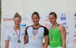 Meeting natation 2015