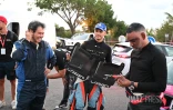 Tour Auto 2026