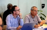 Garance Agriculteurs Département