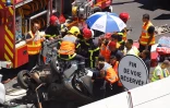 Accident