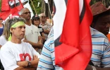 retraites