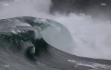 cyclone Berguitta 