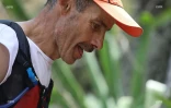 Grand Raid, samedi 22 octobre 2016