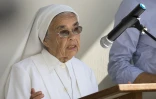 l\'hôpital des enfants fête ses 70 ans