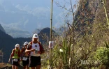 Grand Raid 2023