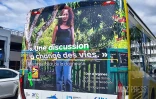 CHU : lancement de la campagne sur le don d'organes